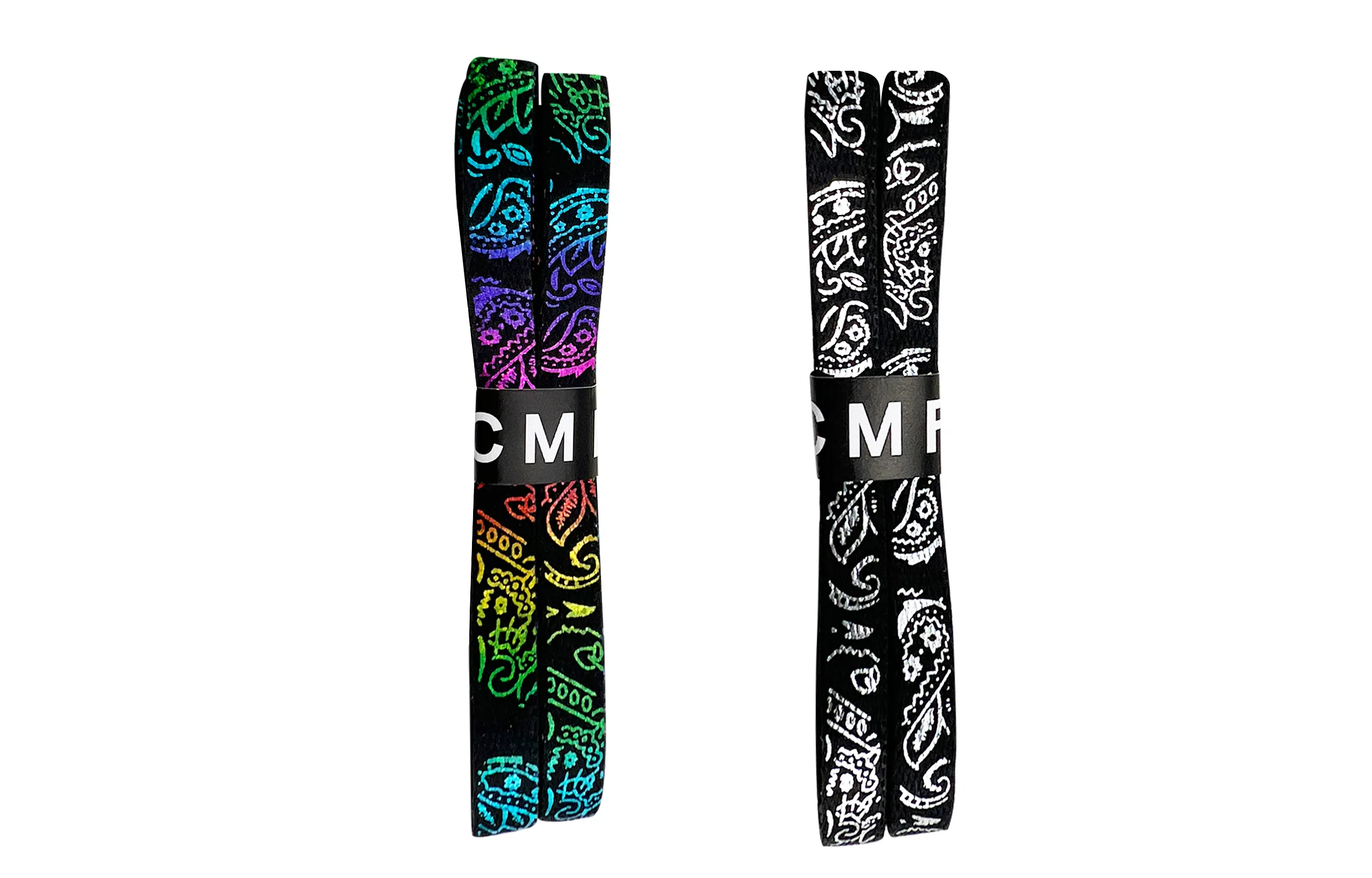 CMFY