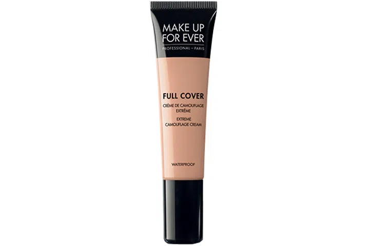 makeupforever