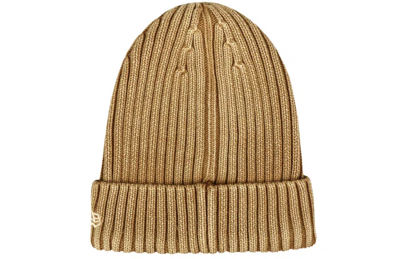 New Era Beanie