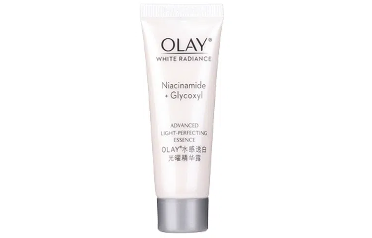 Olay 14ml14ml*414ml*514ml*2