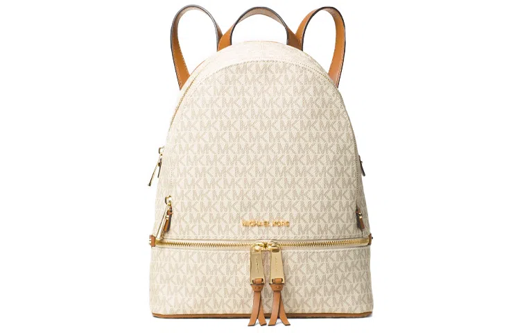 MICHAEL KORS Rhea Zip