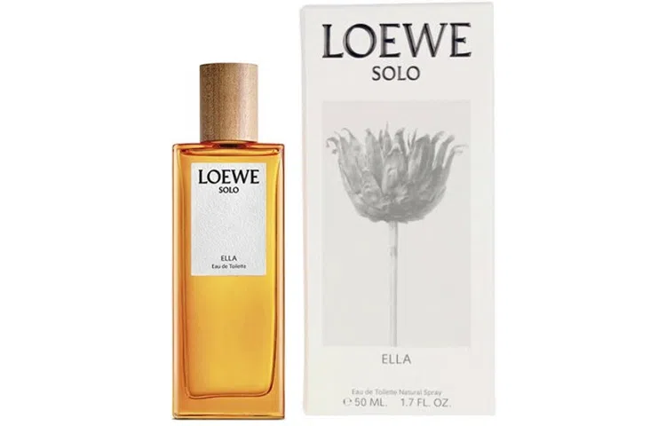 LOEWE EDP 30ml75ml100ml