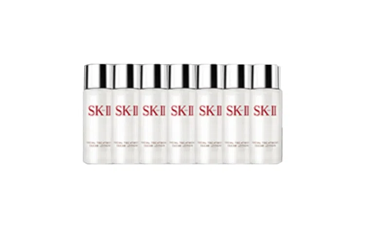 SK-II 30ml