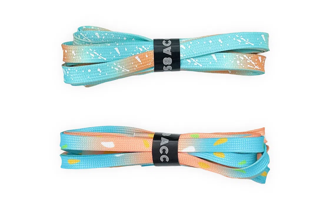 US8ACC have a good game 2