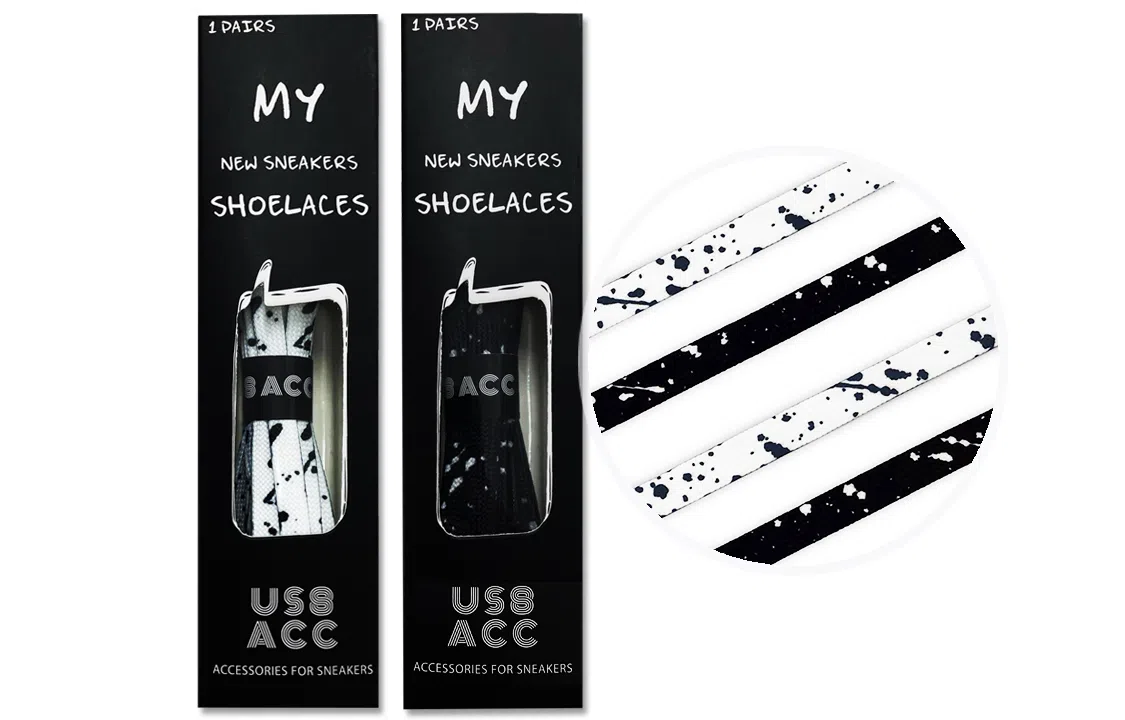 US8ACC 2