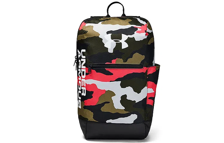 Under Armour UA Patterson Backpack