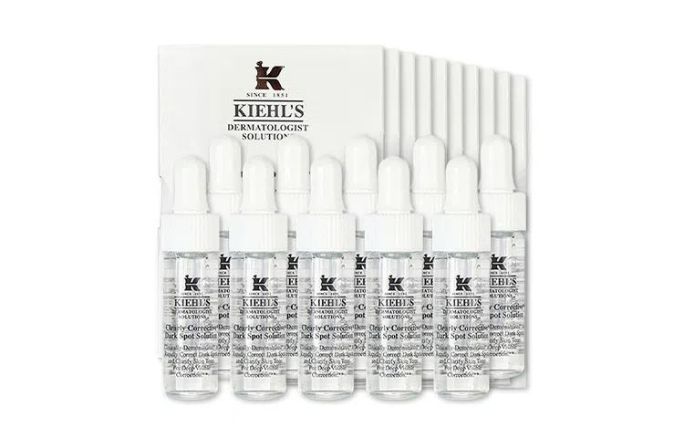 4ml4ml*5