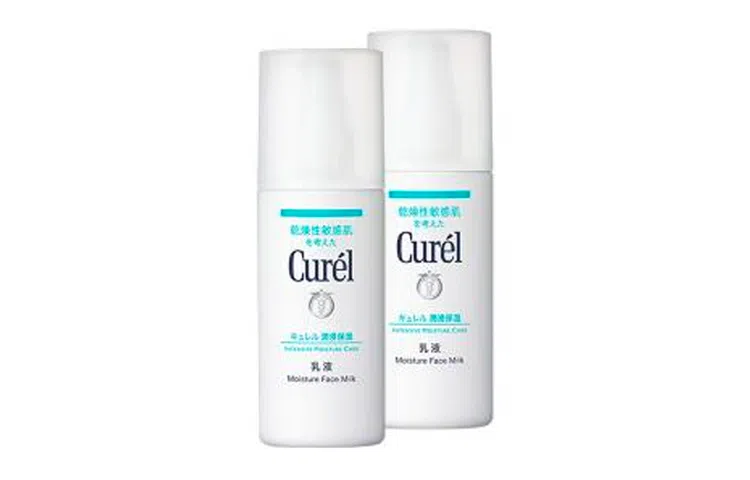 120ml120ml*2