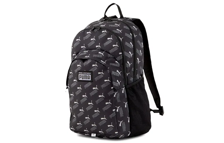 PUMA Academy Backpack