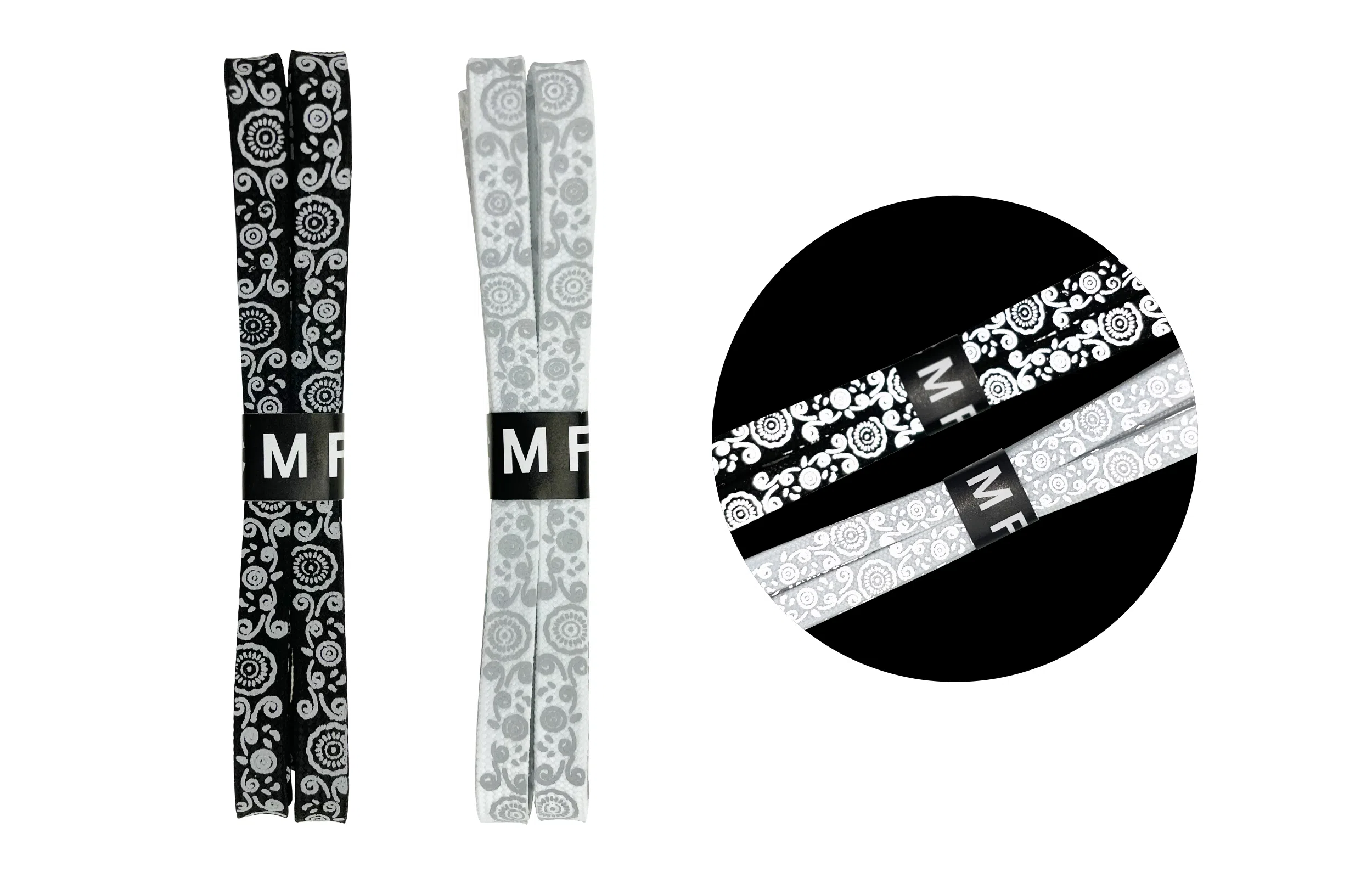 CMFY 2