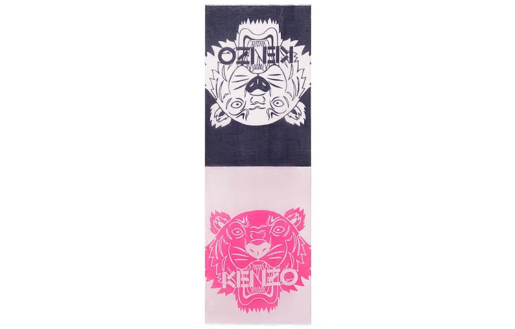 KENZO