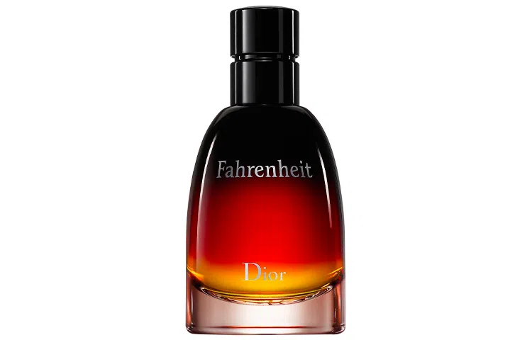 DIOR EDT 50ml75ml100ml200ml