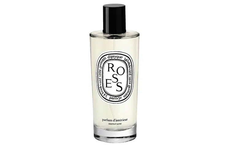 diptyque 100ml150ml