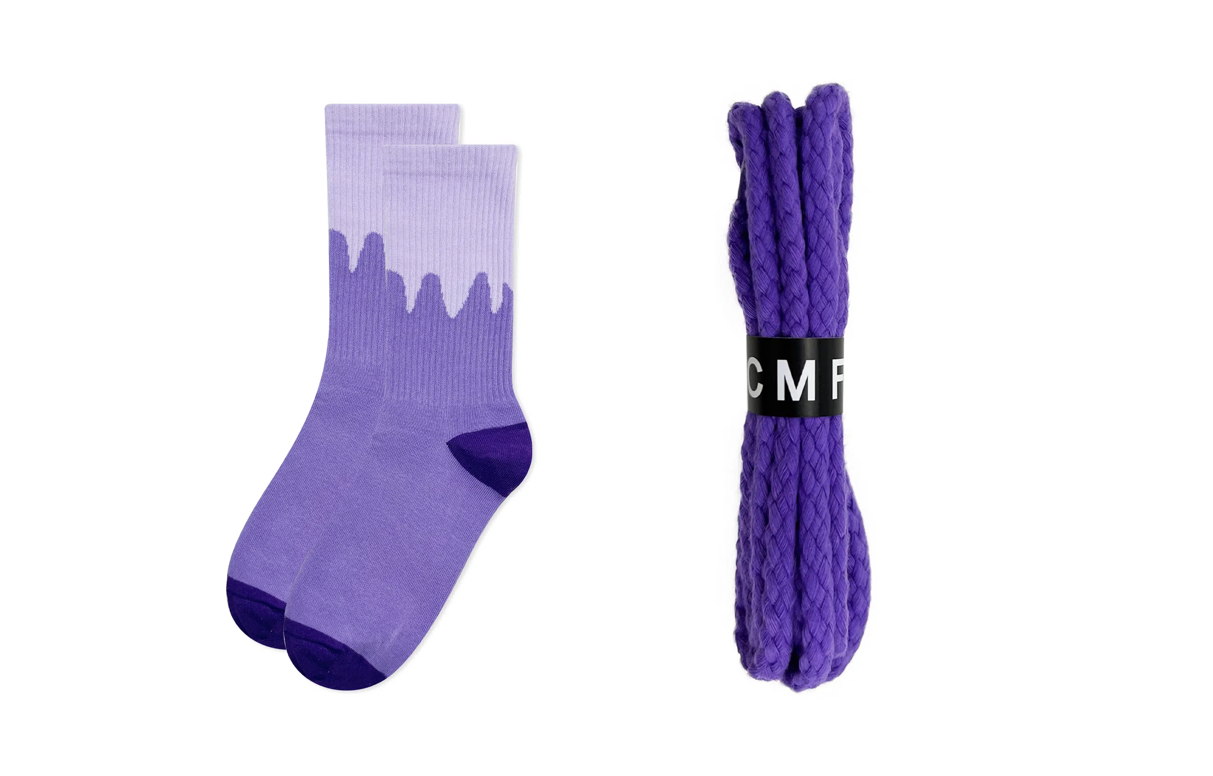 CMFY 1 MID