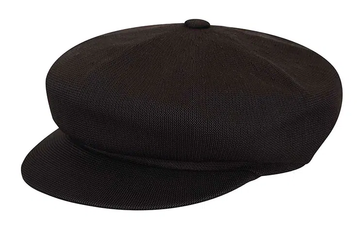 Kangol Beret