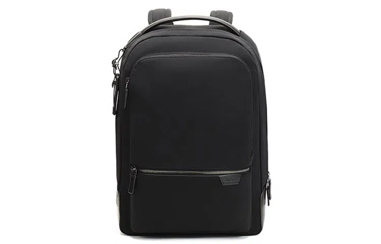 TUMI Harrison Bradner