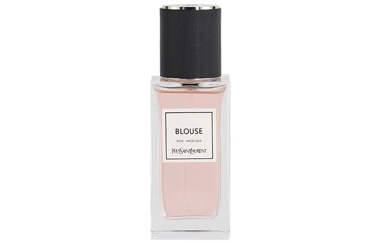 YSL BLOUSE EDP 75ml125ml