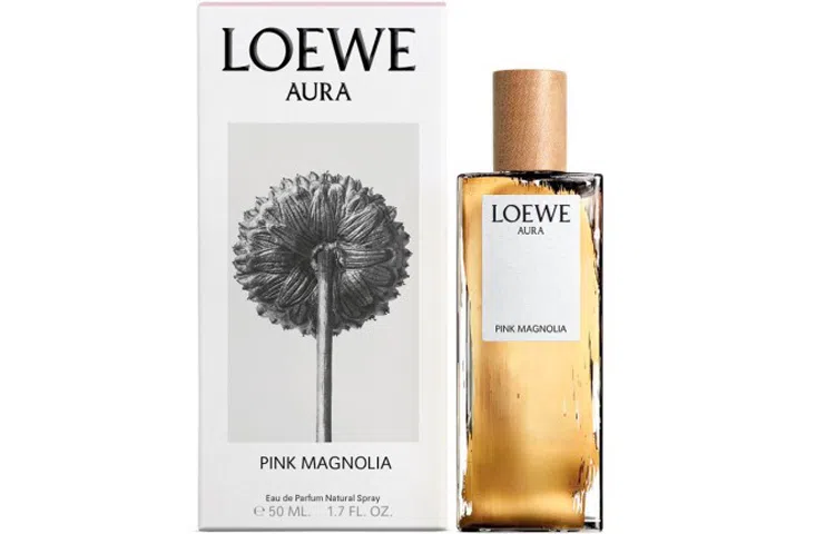 LOEWE EDP 30ml50ml100ml