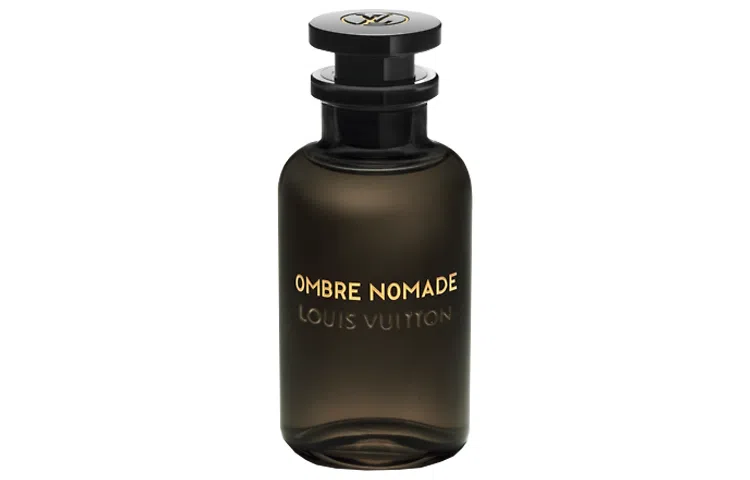 Louis Vuitton Ombre Nomade