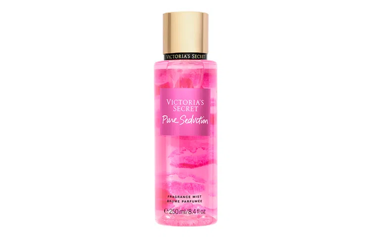 VICTORIA'S SECRET 250ml