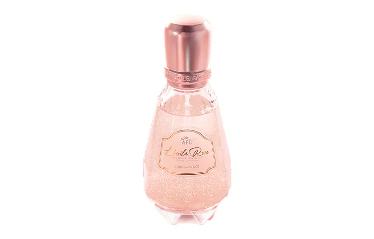100ml