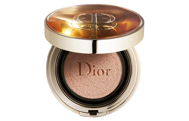DIOR 010011012