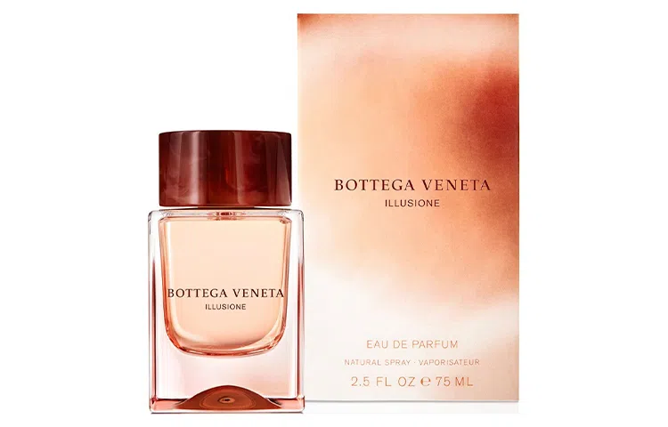 Bottega Veneta EDP