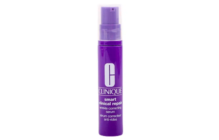 10ml10ml*210ml*3
