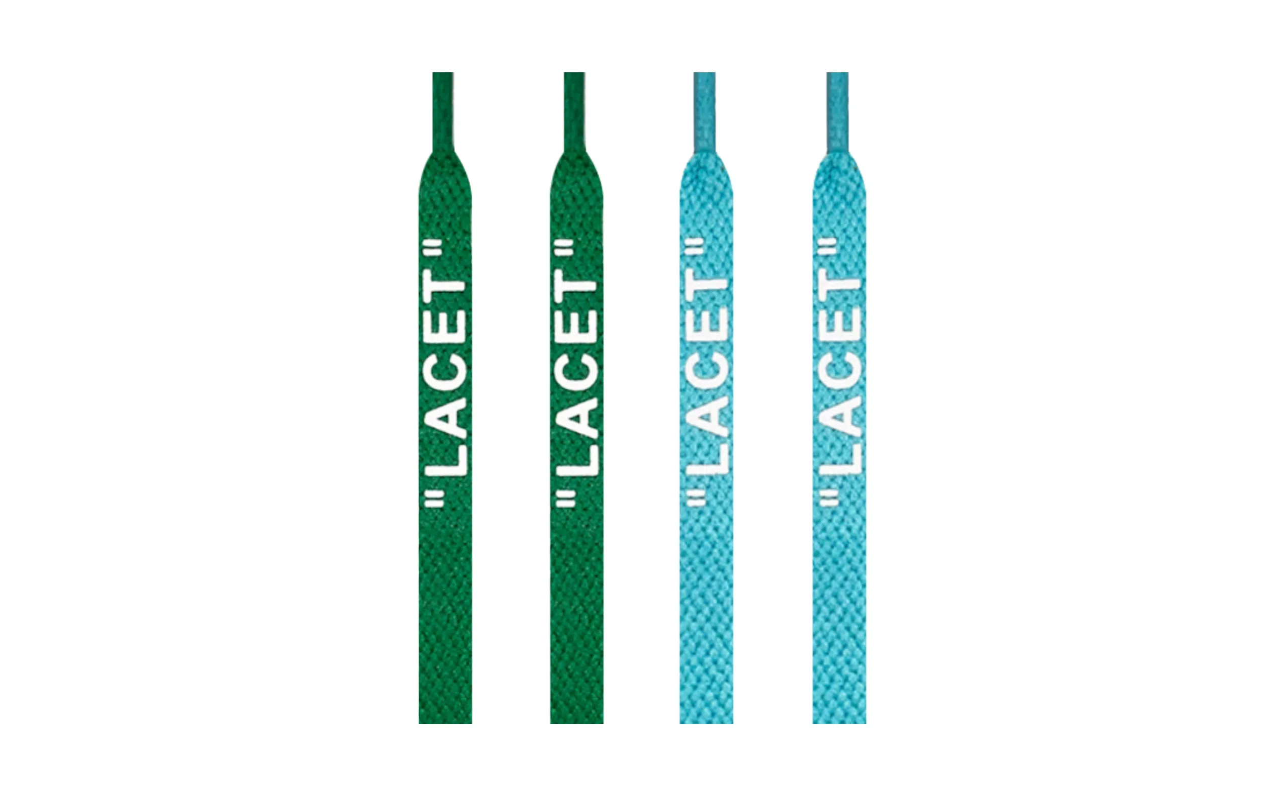 CMFY LACET32