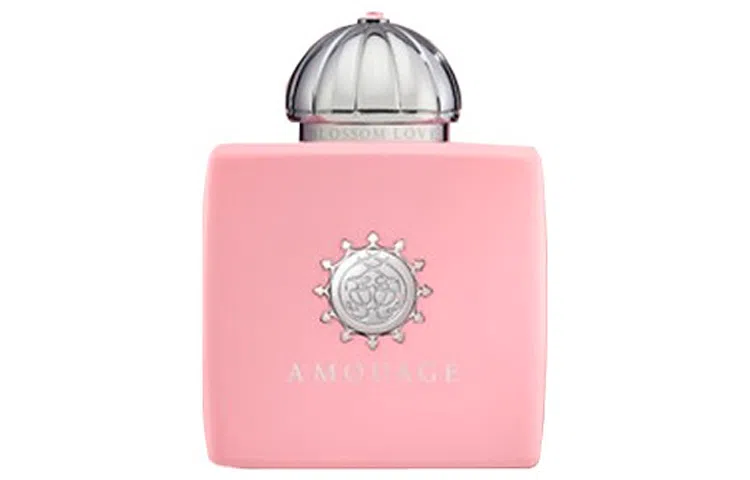 AMOUAGE Blossom Love EDP 50ml100ml