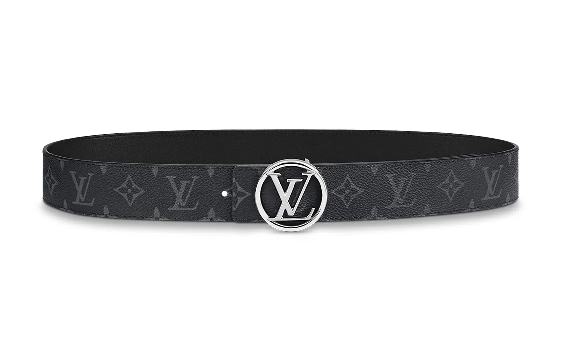Louis Vuitton Circle