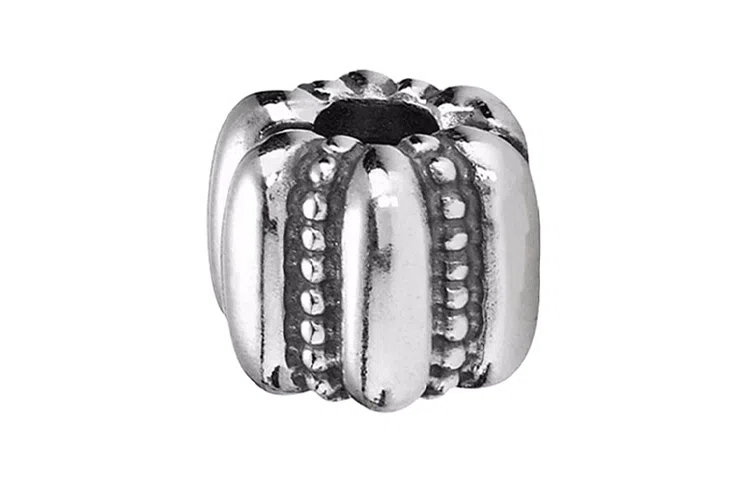 Pandora 925