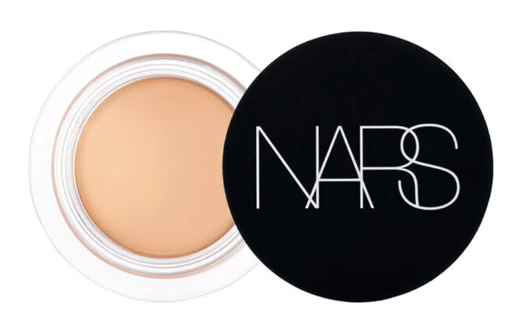 NARS