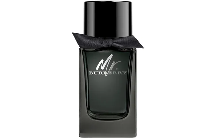 Burberry Brit Men EDP