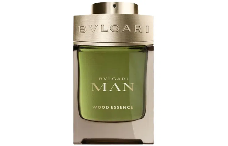BVLGARI EDP 15ml60ml100ml150ml