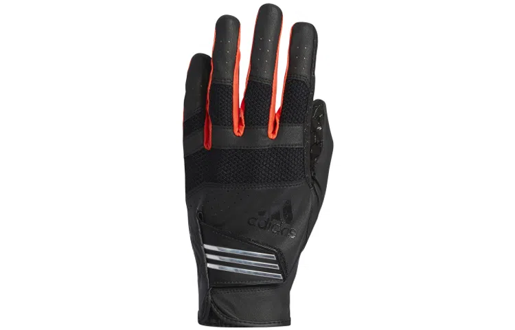 adidas POWERGRIP GLOVE