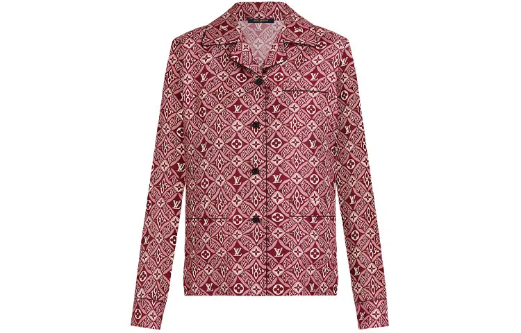 LOUIS VUITTON LV Logo