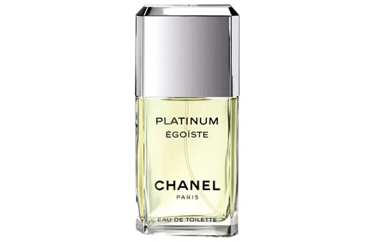 CHANEL EDT 50ml100ml