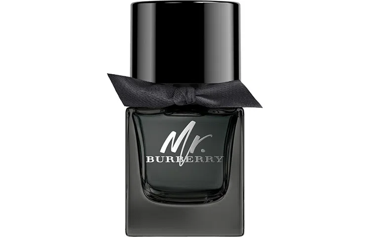 Burberry Brit Men EDP