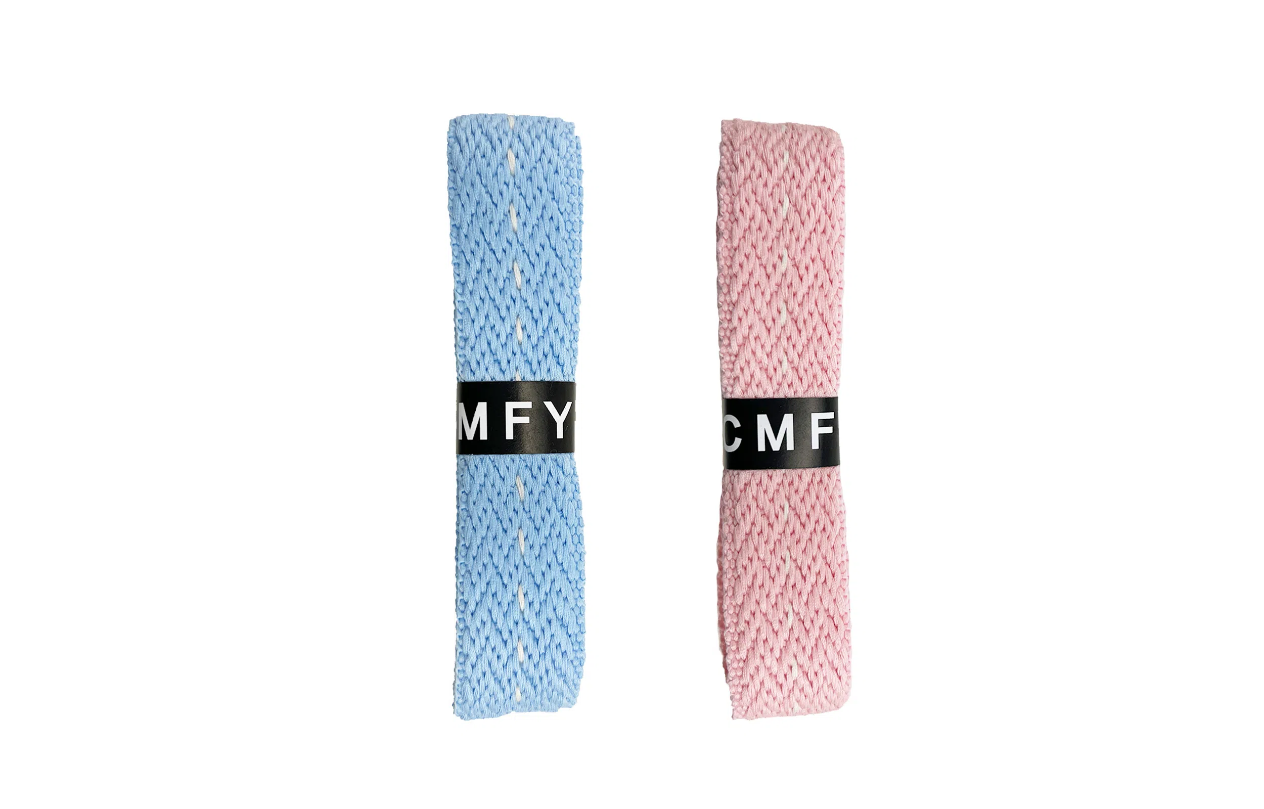 CMFY Order OG Retro Knit Series