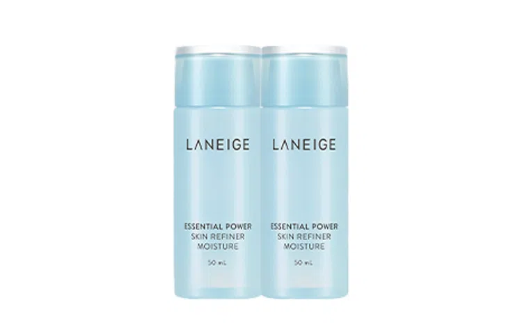 50ml*225ml*2+25ml*250ml+50ml