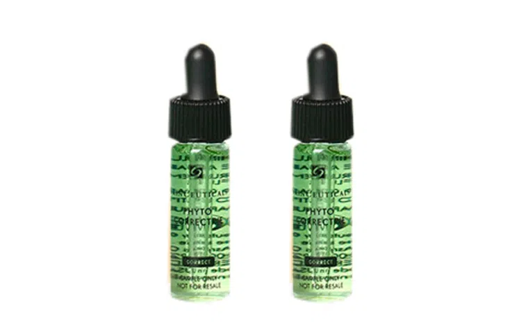 4ml*34ml*44ml*2