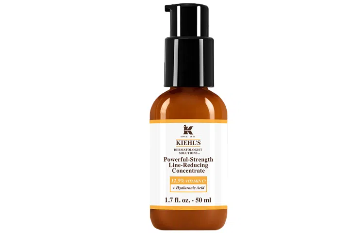 C 50ml75ml100ml