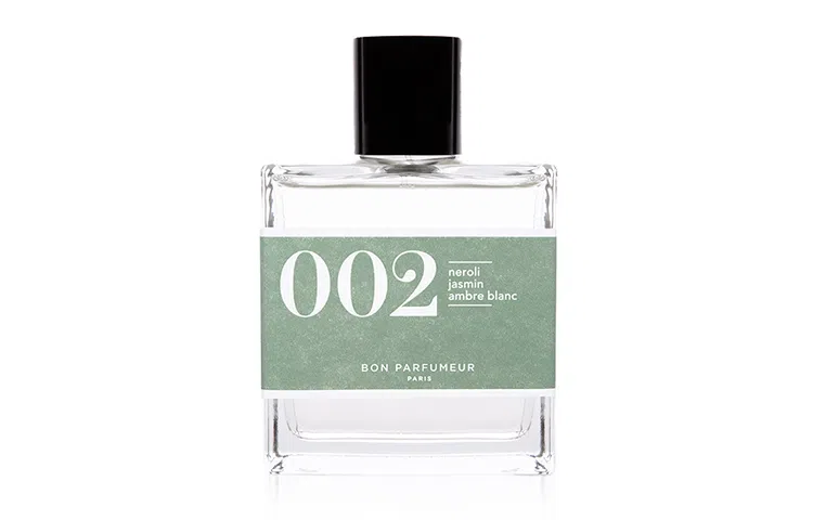 002EDP 30mL100mL