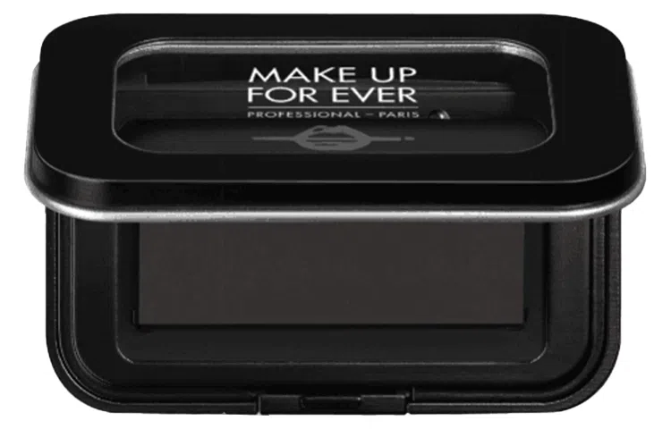 makeupforever