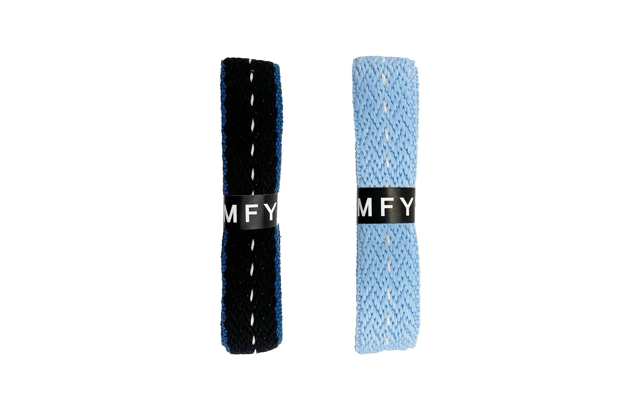 CMFY Order OG Retro Knit Series