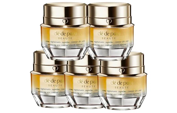 CPB 4D 2ml2ml*52ml*7