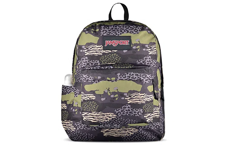 JanSport