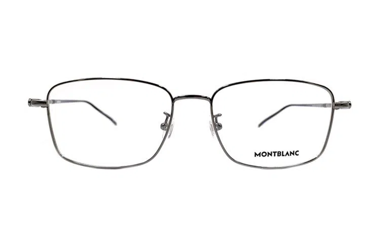 MontBlanc
