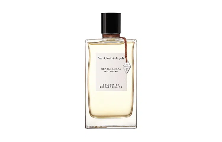 Van Cleef Arpels EDP 75ml